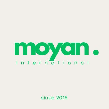 Product - Moyan Industry And Trade Co., Ltd - China