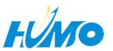 Product - Zhejiang Humo Polishing Grinder Manufacture Co., Ltd. - China