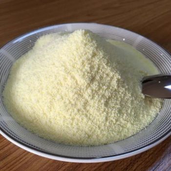 Factory Wholesale Price Whipping Cream Powder White Powder Non Dairy Creamer for Bubble Tea Coffee - NINGBO SUPER FOOD TECHNOLOGY CO., LTD. - China