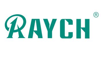Product - Guangzhou Raych Electronic Technology Co., Ltd. - China