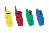 BBQ Lighter / Gas Lighter/BBQ Part - Ningbo Newlite International Trade Co., Ltd. - China