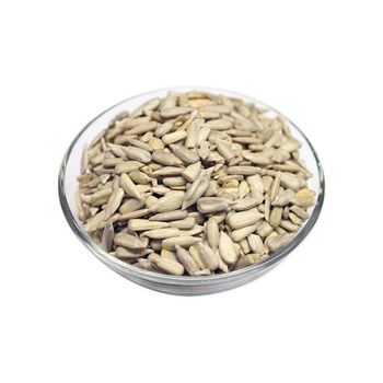 Sunflower seeds kernels bulk supply wholesale fast delivery high-quality export-ready - Mundus Exports Pty Ltd - South Africa