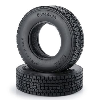 all weather car tires for passenger vehicles durable rubber tires with excellent traction stability and long lasting tread life ideal for everyday driving and road safety - SATTER FOOD AND BEVERAGE - Netherlands