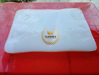 BEST SELLING RAW NATA DE COCO COCONUT JELLY IN SYRUP FOR FOOD AND BEVERAGE SOFT DRINK BUBBLE TEA MADE IN VIETNAM - Takimex Global Co., Ltd - Vietnam