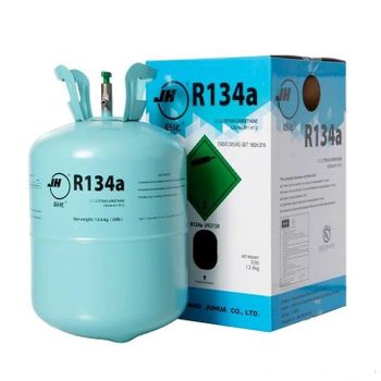 Best Price Freon Refrigerant Gas R134a For Commercial Refrigeration Automotive AC And Cooling Equipment Applications from CPW TRADE LTD Best Price Freon Refrigerant Gas R134a For Commercial Refrigeration Automotive AC And Cooling Equipment Applications - CPW TRADE LTD - United Kingdom