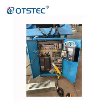 Otstec Outlet Escalator Life Use for Mall or Airport Outdoor Escalator - Huzhou Otstec Elevator Co., Ltd. - China