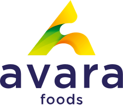 Product – product photo, Chicken Meat products found from trusted suppliers, wholesalers, manufacturers & exporters Listing