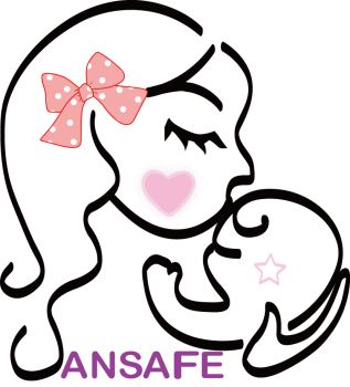 Product - Xiamen Ansafe Baby and Maternal Products Co., Ltd. - China