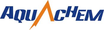 Product - Aqua Chem Industry Co., Limited - China