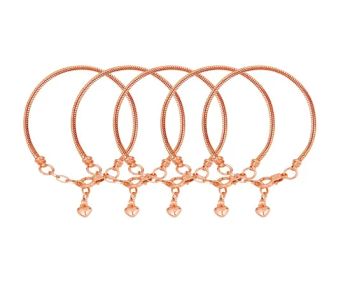 European and American Snake Bone Chain Lobster Buckle Adjustable Bracelet - Dongguan New Bybon Hardware Jewelry Co., Ltd. - China
