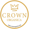Product – product photo, Dried Kiwi Fruit products found from trusted suppliers, wholesalers, manufacturers & exporters Listing