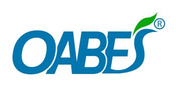 Product - Zhuhai Oabes Technology Co., Ltd. - China