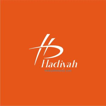 Product - Yiwu HuaNi Technology Co., Ltd. - China