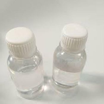 Premium Quality Sulphuric Acid 98% Industrial Buy Now Quick Delivery for Chemical and Industrial Use Safe Handling Guaranteed - JMB  - Canada