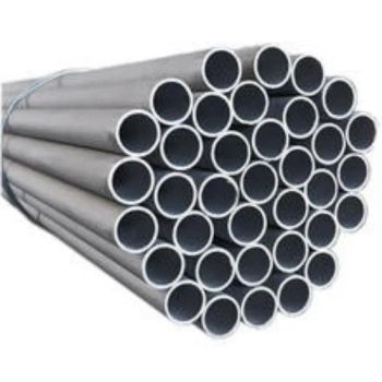 Stainless Steel Pipe Threading Machine Thread Rolling Machines - Shanghai Ali-Mama Steel Trading Co., Ltd. - China