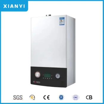 Temperature Protection Lock System Safe and Reliable Heating Instant Electric Shower Hot Water Heater - Cangzhou Xianyi Trading Co., Ltd. - China