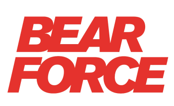 Product - Bear Force Products Co., Ltd - China