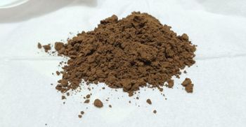 Cocoa Powder Origin National Features Halal, Kosher - PT Modern Nature Agromaritim Indonesia - Indonesia