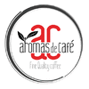 Product - AROMAS DE CAFÉ - Portugal