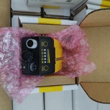 Cognex Dmr-374X-0000 Dmr-374X-1000 Dmr-374X-Max Industrial Cameras - Guangzhou Dafeng Machinery Co., Ltd. - China