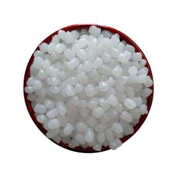 Transparent Colored LLDPE Granule For Film Extrusion High Quality Flexible Material For Industrial Applications - AGRO AFRIQUE COMPANY LIMITED - Tanzania
