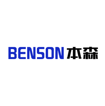 Product - Benson Intelligent Equipment (Shandong) Co., Ltd. - China