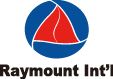 Product - Shanghai Bestler Enterprise Co., Ltd. (Raymount Int'l) - China