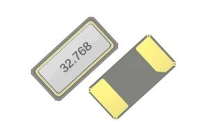 Chip Sun SMD3215 32.768kHz 12.5PF 10ppm Turning Fork Clock Timing Device Crystals Resonator - Chip Sun Technology Co., Ltd. - China