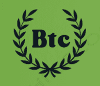 Product - BERG TRADING COMPANY - Netherlands