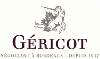 Product from GERICOT Product – product photo, Sweet White Wine products found from trusted suppliers, wholesalers, manufacturers & exporters Listing