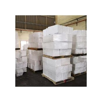 High Quality EPS Scraps/EPS Foam Scraps/EPS Block Scraps Special Features Bio-Based Plastics, Biodegradable Plastics Material Composite Materials, Elastomers, Technical Plastics - MASI TRADING GMBH - Germany