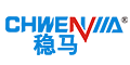 Product - Zhejiang Wenma Electric Co., Ltd. - China
