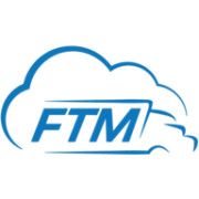 Product - Freight Transportation Manager - United States