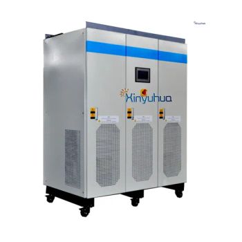 6kw Pure Sine Wave Inverter 12V 24V 48V DC to AC 220V Three Phase off Grid 6000W Solar Inverter Converters - Jinan Xinyuhua Energy Technology Co., Ltd. - China