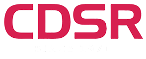 Product - Jiangsu Cdsr Technology Co., Ltd. - China