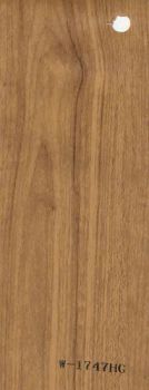 High Quality Pet Hot Stamping Foils for PS Picture Frame Mouldings - Qingdao Greenwood New Decorative Materials Co., Ltd. - China