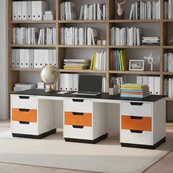 OEM/ODM Laboratory Furniture for Schools & Research Institutes - Supply Lab Desks Demonstration Tables & Safety Supporting Facilities - Dongguan Pengchi Intelligent Equipment Technology Co., Ltd. - China