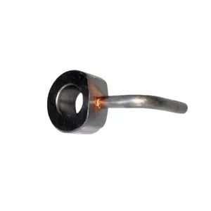 High Quality Truck Accessories 612600010750 Oil Nozzle for Sinotruk - Sinosoon Technology Co., Ltd. - China