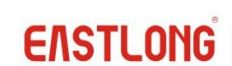 Product - Hongkong Eastlong Technology Co., Limited - China