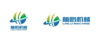 Product - Jiang Yin Lin Lu Machinery Equipment Co., Ltd. - China