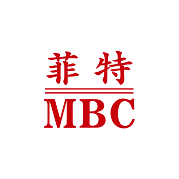 Product - ZHUCHENG MBC INDUSTRIAL & TRADING CO., LTD. - China