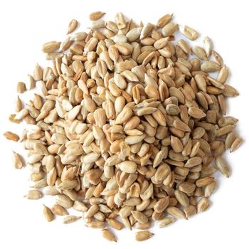 Sunflower Seed With 98% Kernel Purity For Wholesale Distribution Supporting Continuous Agricultural Market Demand - TOSOH INTERNATIONAL - South Africa