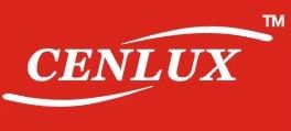 Product - Shenzhen Cenlux Digital Technology Co., Ltd. - China