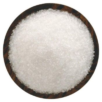 ICUMSA 45 Refined White Sugar Bulk Supply | Natural Cane Sugar | Wholesale Granulated Sugar Export Quality from Carla Pisselli Commercio ICUMSA 45 Refined White Sugar Bulk Supply | Natural Cane Sugar | Wholesale Granulated Sugar Export Quality - Carla Pisselli Commercio - Brazil