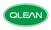 Product - Jiangsu Qiulin Special Energy Equipment Joint Stock (Limited) Company - China
