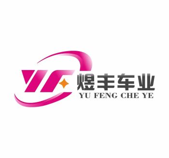 Product - Linyi Yufeng Electric Vehicle Co., Ltd. - China