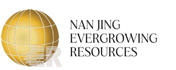 Product - Nanjing Evergrowing Resources Co., Limited - China