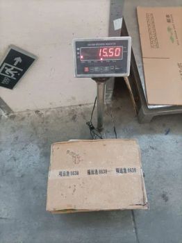 Frozen North Pacific Mackerel Whole Round Pacific Mackerel 50-80g Scomber Japonicus - Shishi Zhengyuan Aquatic Product Science&Technology Development Co., Ltd. - China