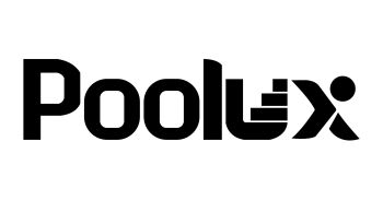 Product - Shenzhen Poolux Lighting Co., Ltd - China
