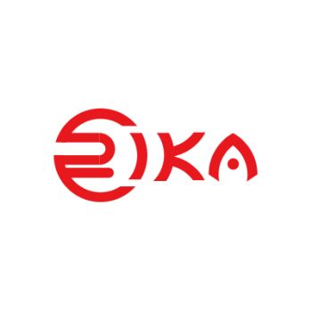 Product - Hunan Rika Electronic Tech Co., Ltd. - China